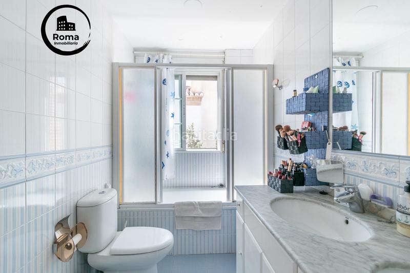 Foto 03bdc7eb-2501-4b80-97e4-0a8ec048f0c4. Chalet avec chauffage parking piscine dans La Zubia Ciudad Zubia (La)