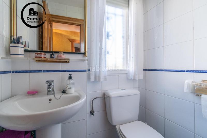 Foto 5cdd9d47-a6a8-4c39-a59f-94cb4d1ffdd9. Chalet avec chauffage parking piscine dans La Zubia Ciudad Zubia (La)