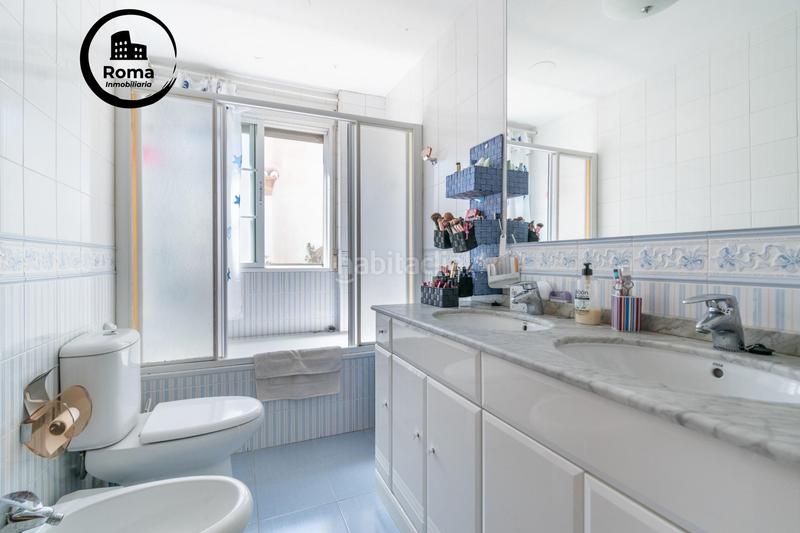 Foto 698d6765-a93d-42e3-954b-59cd962a7c94. Chalet avec chauffage parking piscine dans La Zubia Ciudad Zubia (La)