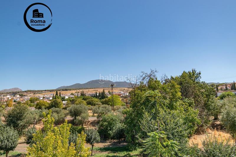 Foto 9718605b-c97c-4154-aead-38afe60f9447. Chalet avec chauffage parking piscine dans La Zubia Ciudad Zubia (La)