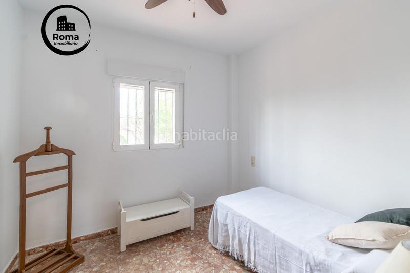 Foto 10c2b351-8974-4dcc-851e-650aecdfed76. Chalet con riscaldamento parcheggio piscina in Villa de Otura