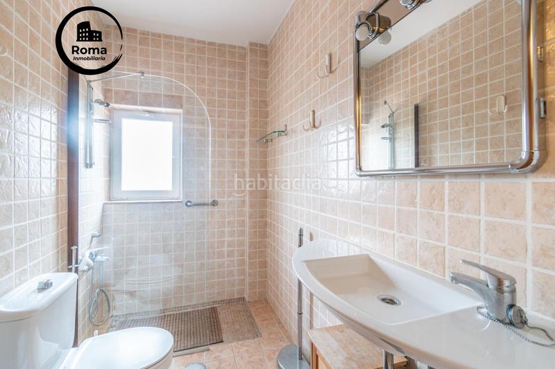 Foto 1dac1b83-2438-4ede-bae1-c8f2737b2d33. Chalet con riscaldamento parcheggio piscina in Villa de Otura