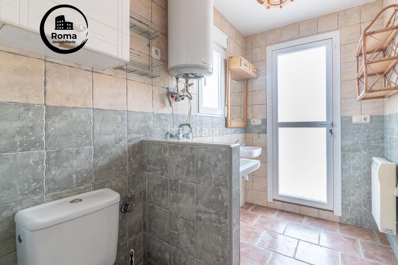 Foto 20d290eb-bfa7-47be-841e-fe5f37a6a4f4. Chalet con riscaldamento parcheggio piscina in Villa de Otura