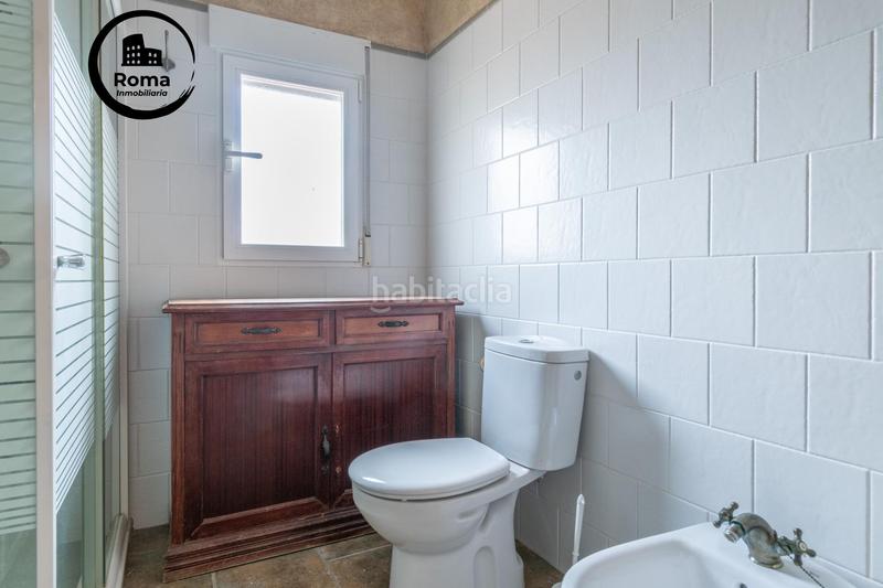 Foto 2dedbe59-da61-4884-a2c3-25dca8141c67. Chalet con riscaldamento parcheggio piscina in Villa de Otura