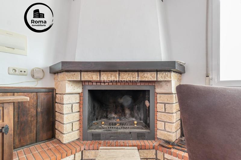 Foto 4e970c93-4366-49b3-930c-9c256ce54f45. Chalet con riscaldamento parcheggio piscina in Villa de Otura