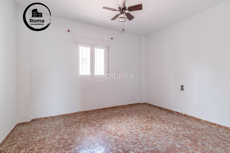 Foto 4ee3cd65-6582-4299-98e9-f6be4892d0a3. Chalet con riscaldamento parcheggio piscina in Villa de Otura