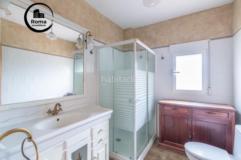 Foto 925503fd-57f2-4372-8486-77dbe3a7c164. Chalet con riscaldamento parcheggio piscina in Villa de Otura