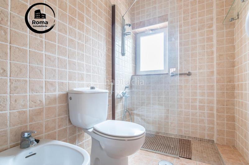 Foto 9bee671d-378f-4010-b0bd-7068a23f2a38. Chalet con riscaldamento parcheggio piscina in Villa de Otura