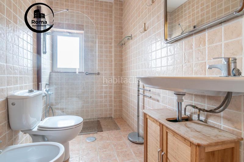 Foto a2c427e0-99b8-4458-b3de-177b105c02a2. Chalet con riscaldamento parcheggio piscina in Villa de Otura