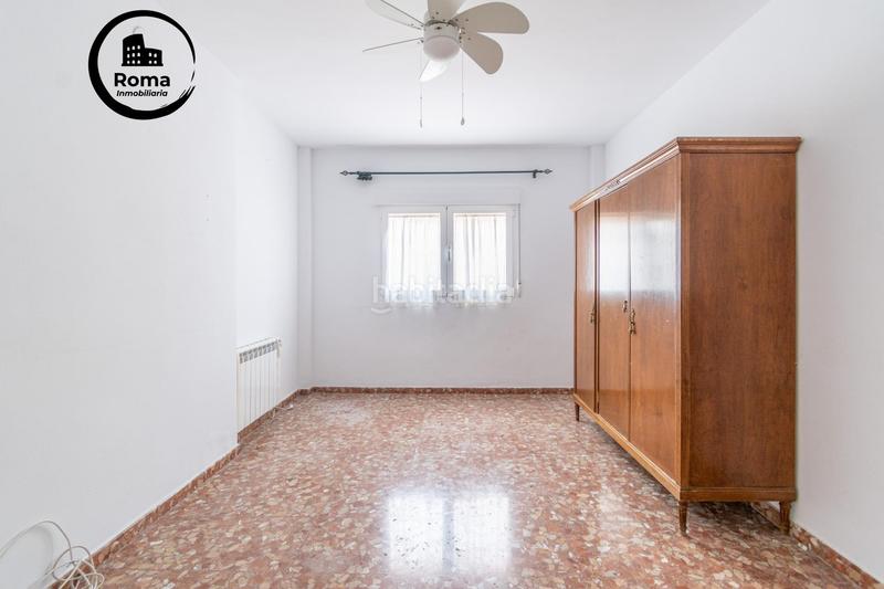 Foto a9d7a714-bf9e-4775-8b4a-e5c129fce8b0. Chalet con riscaldamento parcheggio piscina in Villa de Otura