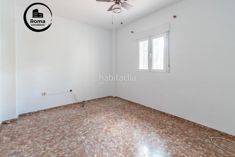 Foto c66f19c5-912d-44be-8800-d8f7de40e30d. Chalet con riscaldamento parcheggio piscina in Villa de Otura