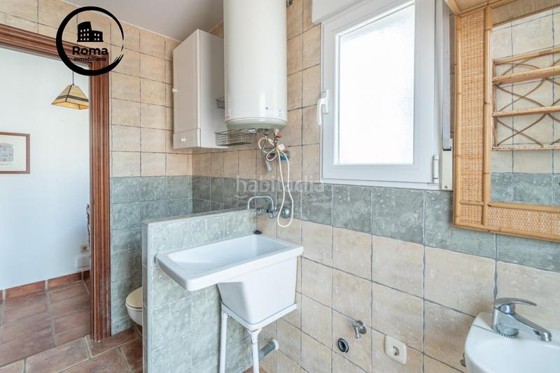 Foto ce377686-8586-405d-8ca7-0f75595829e9. Chalet con riscaldamento parcheggio piscina in Villa de Otura