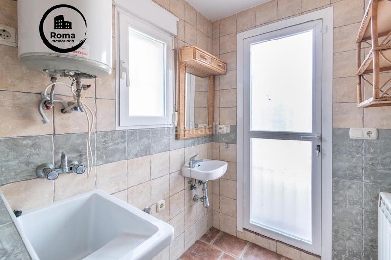 Foto e32d4f36-2ab9-47ff-8a99-b10b33384b6e. Chalet con riscaldamento parcheggio piscina in Villa de Otura