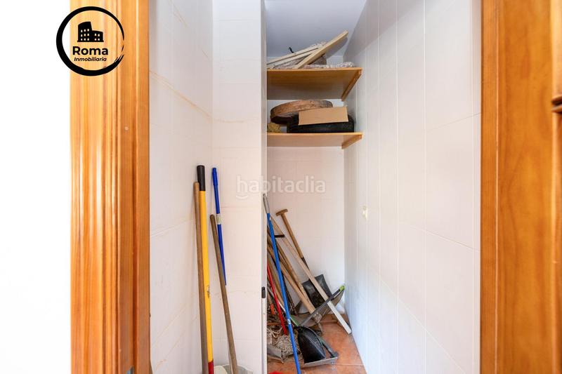 Foto 548f80c0-9159-42e8-b7fe-44bd34fd0e2a. Finca rústica a Valle del Zalabí