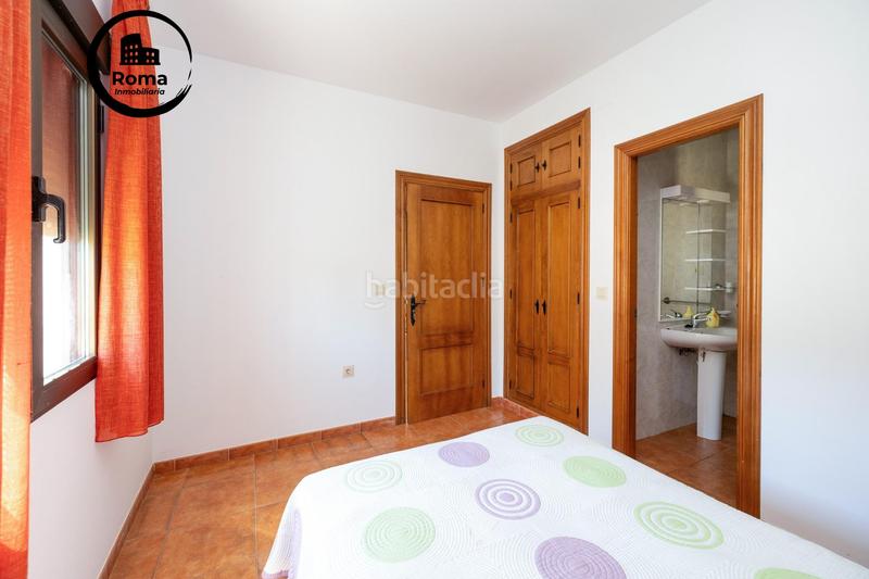 Foto c0fbd003-8920-4150-8ef2-e20f574cba30. Finca rústica a Valle del Zalabí