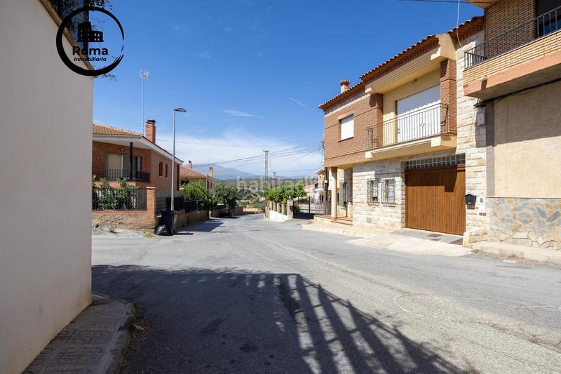 Foto cf2e889d-f5a0-4088-b1cc-243c95dad3cd. Finca rústica a Valle del Zalabí
