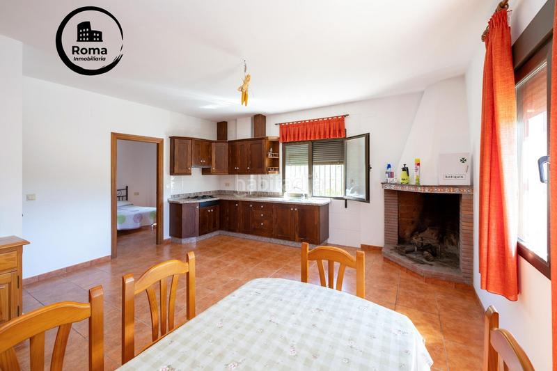 Foto f37c6599-bdfe-4045-ac67-31cf54b2472a. Finca rústica a Valle del Zalabí