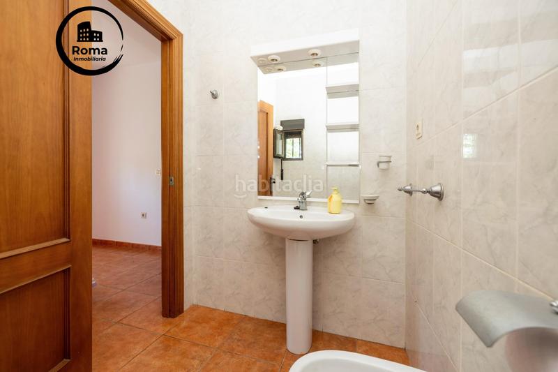 Foto f9d88c05-668d-4835-9f94-4857bbe436ff. Finca rústica a Valle del Zalabí