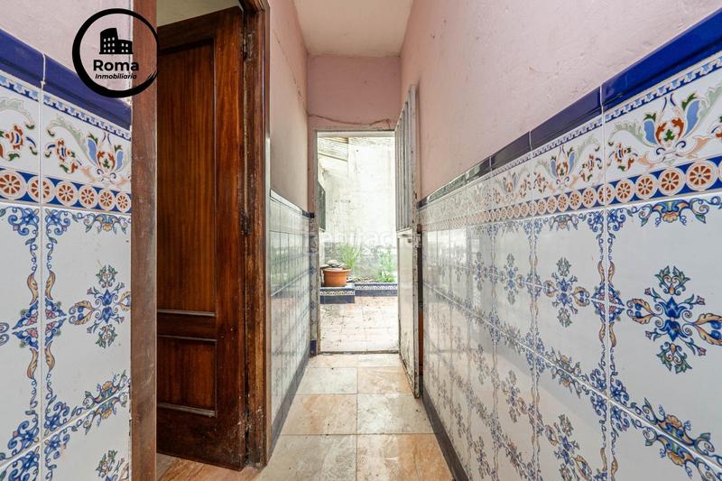 Foto 08eafa63-bfee-46a9-8b64-a5e6977c34e1. Maison jumelée dans Ogíjares