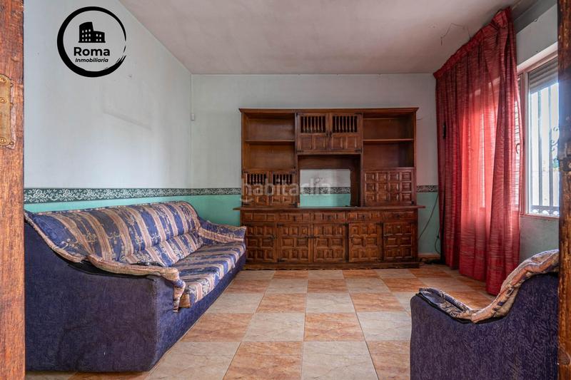 Foto 0a107b89-2860-4267-914c-9aed3bf4ced9. Maison jumelée dans Ogíjares