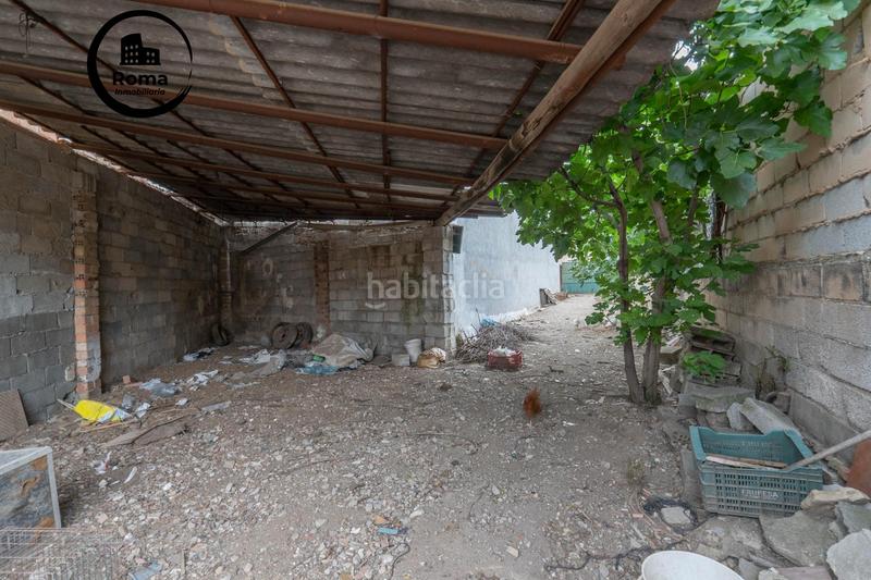 Foto 1591b04a-71a7-411f-aeaf-2de027a8984c. Maison jumelée dans Ogíjares