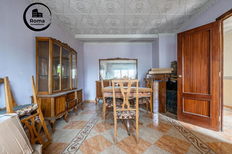 Foto 19f0ce14-e57f-4548-9a58-d4d4052bc780. Maison jumelée dans Ogíjares