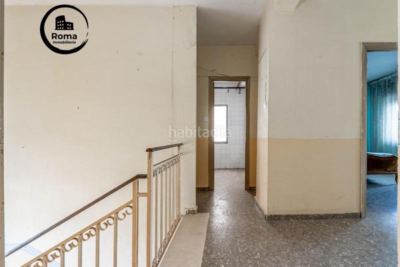 Foto 1b81a6ef-9155-423b-b12d-5c25e3429b7e. Maison jumelée dans Ogíjares