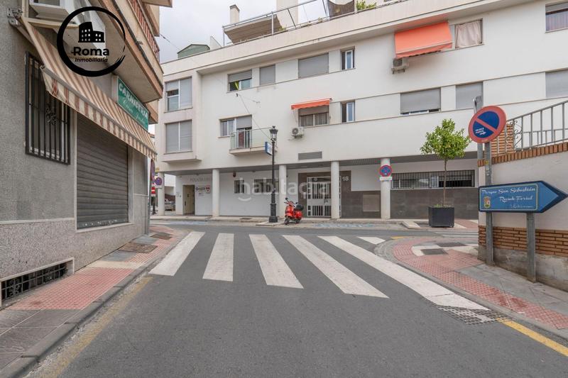 Foto 28ba68a1-d198-4aa0-a39e-9f2a6ae436d2. Maison jumelée dans Ogíjares