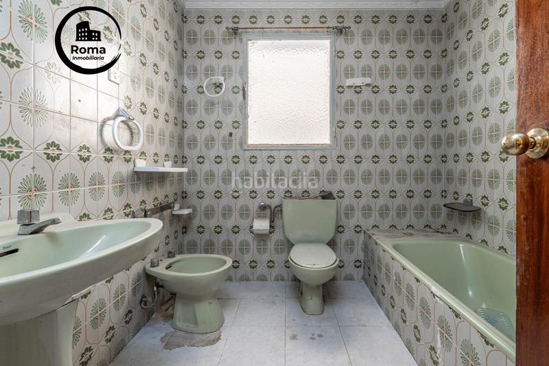 Foto 36df605e-c98c-49ba-9ab8-2ff52c212d97. Maison jumelée dans Ogíjares