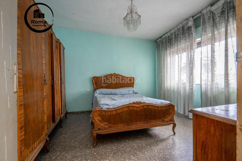 Foto 3cc1f6b3-275e-4b8f-9a68-654e95dfe5ba. Maison jumelée dans Ogíjares