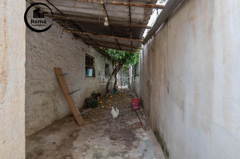 Foto 43d4424f-85e4-4ce2-bebf-c35adb8c043d. Maison jumelée dans Ogíjares