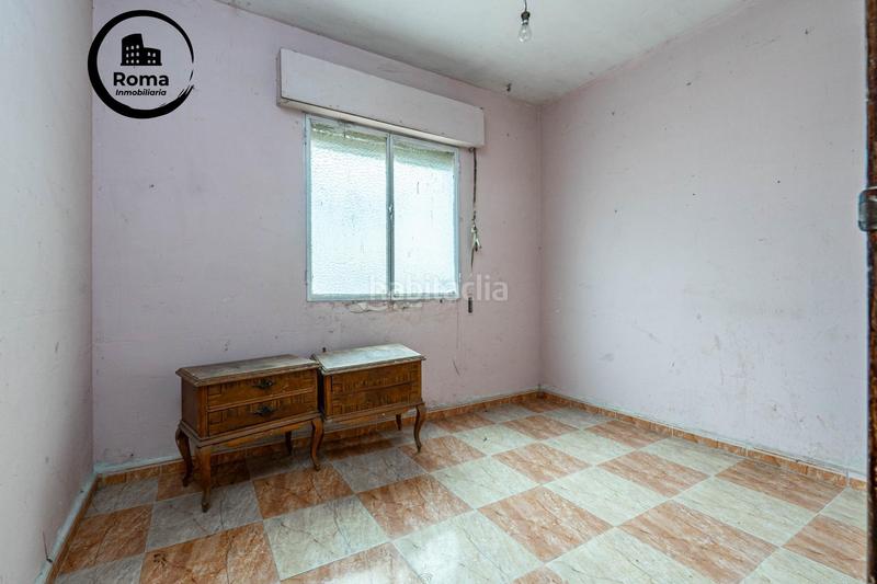 Foto 459aea6f-f86e-4c81-98f3-c2dc6c5440ee. Maison jumelée dans Ogíjares