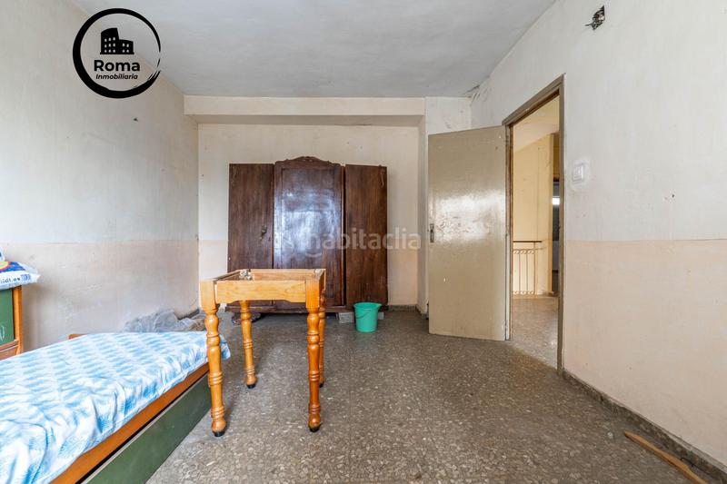 Foto 5160e5f9-c831-4009-82dc-d740b0f2d15c. Maison jumelée dans Ogíjares