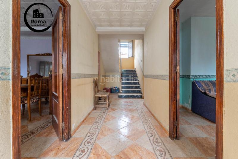 Foto 53128601-0149-45f8-859e-16426d39ae60. Maison jumelée dans Ogíjares