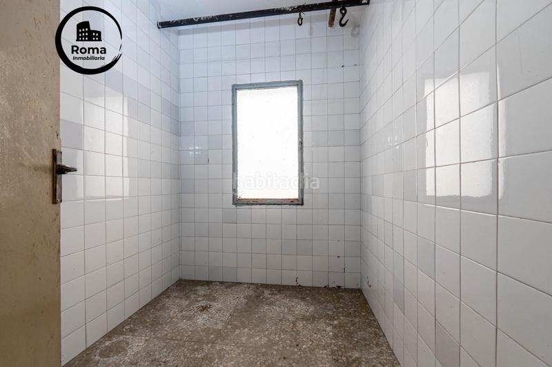Foto 56e9b9a7-406d-4e8f-beaf-013857349780. Maison jumelée dans Ogíjares