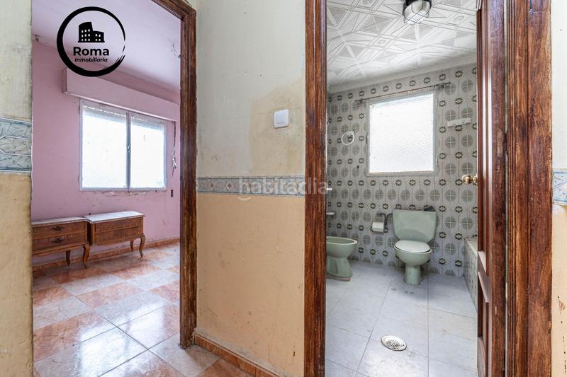 Foto 67d5e547-cf1c-42ce-9718-1329515ad991. Maison jumelée dans Ogíjares