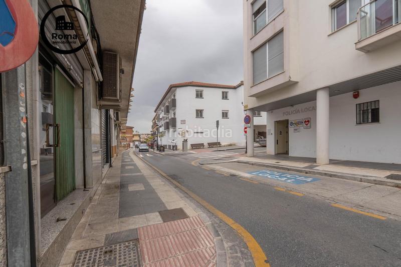 Foto 6a0c27ab-46b1-4b01-bda2-fc70c84f9336. Maison jumelée dans Ogíjares