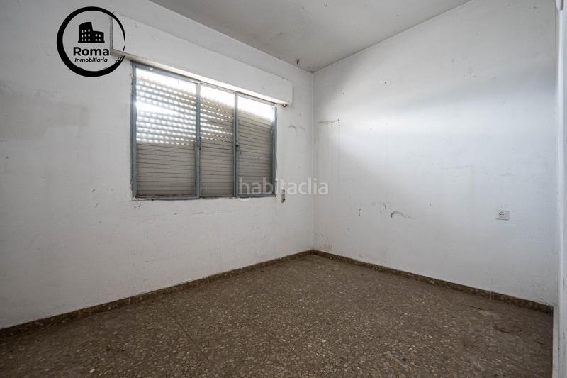 Foto 702c0580-2e7f-4227-b027-445571ee4e2a. Maison jumelée dans Ogíjares