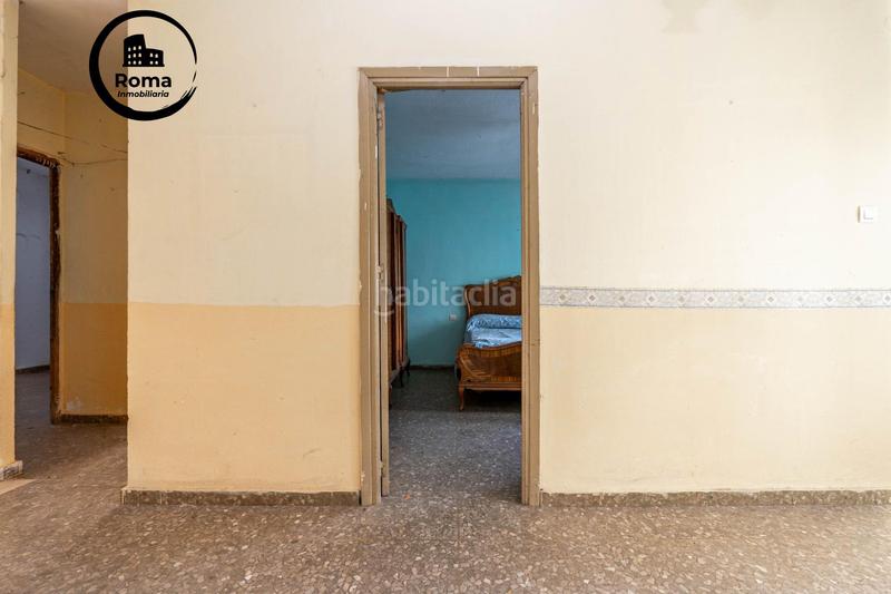 Foto 76f2e503-27cc-4cb8-93da-88bc6a698fd7. Maison jumelée dans Ogíjares