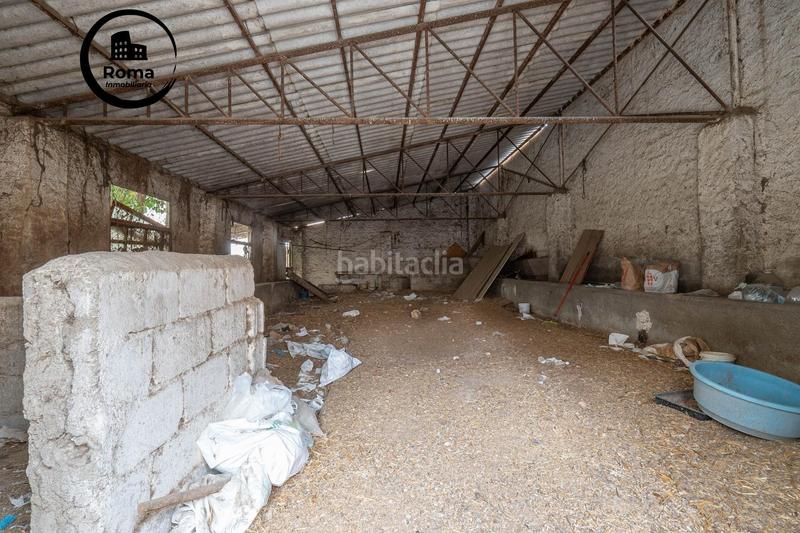 Foto 80ba2b23-babe-4b3b-b40c-f368ce6d28f9. Maison jumelée dans Ogíjares