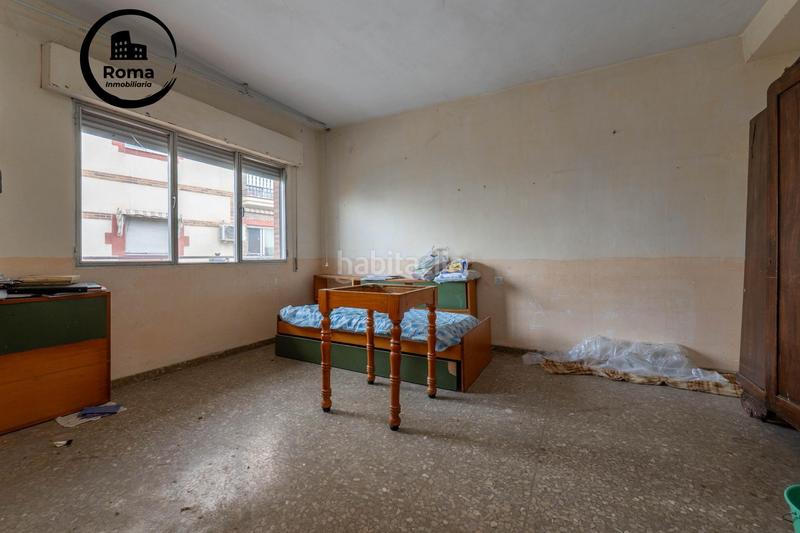 Foto 91041ebb-098c-41bc-89de-74502916a772. Maison jumelée dans Ogíjares