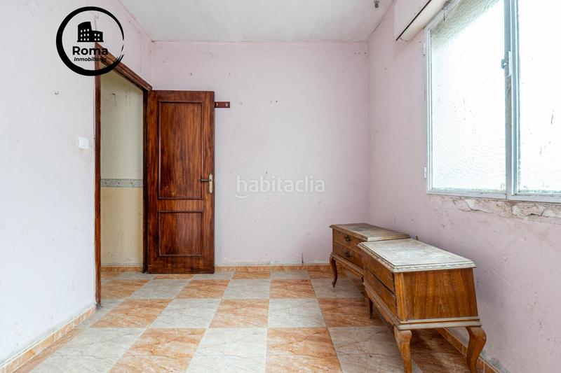 Foto 9f701342-92d1-4175-bc77-fb102c0333a1. Maison jumelée dans Ogíjares