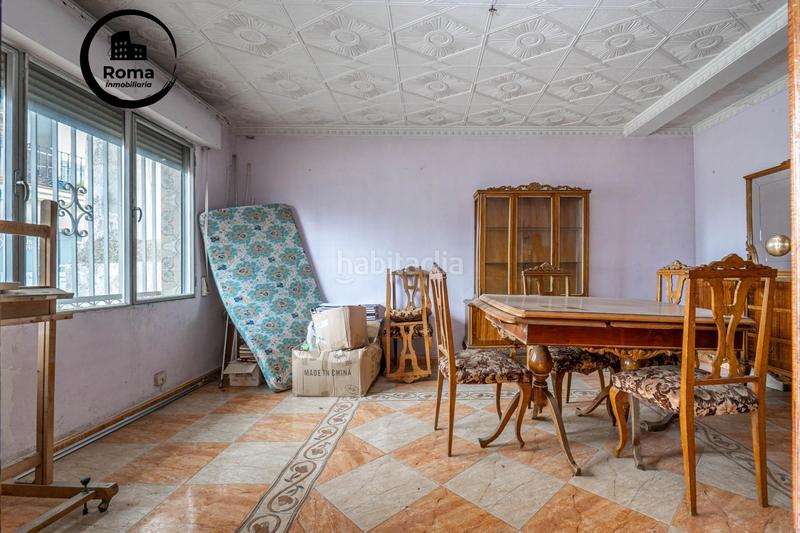 Foto b00eb2ff-830c-4f9d-bafe-3c1fee64528d. Maison jumelée dans Ogíjares