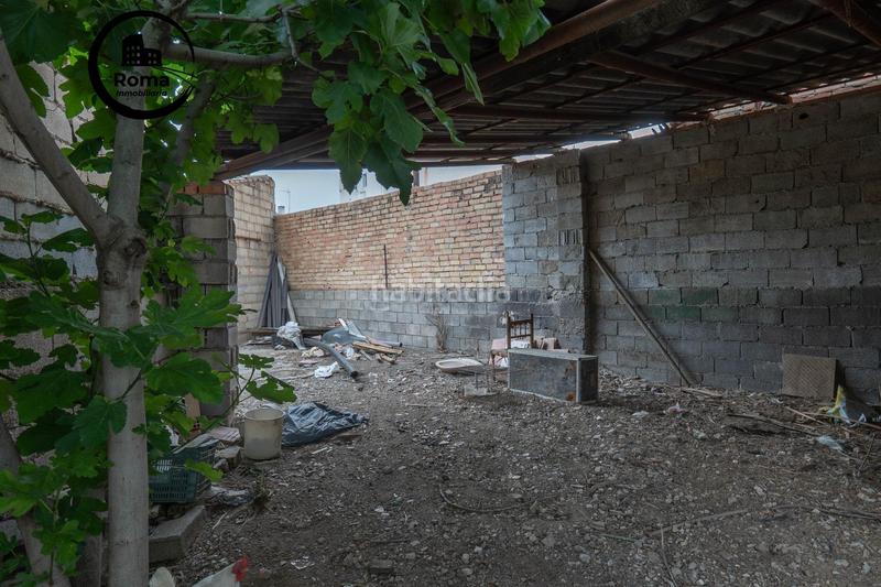 Foto c4e934b1-176b-4736-b1c5-980cca25bb7f. Maison jumelée dans Ogíjares