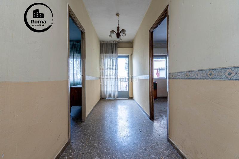 Foto e892ebc9-c136-4930-a8d4-2e9f7e706d88. Maison jumelée dans Ogíjares