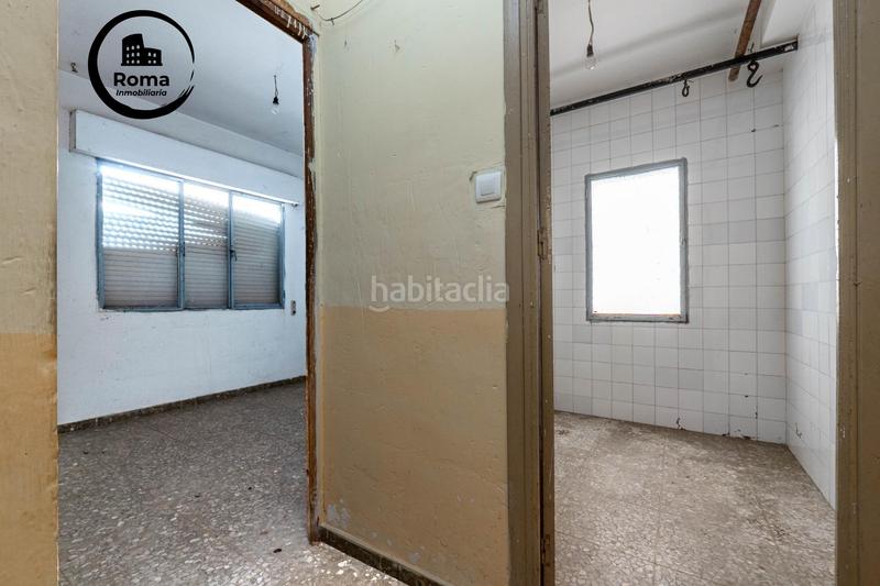 Foto eb5b34f8-76ca-4c64-8c82-2cc039d417b2. Maison jumelée dans Ogíjares