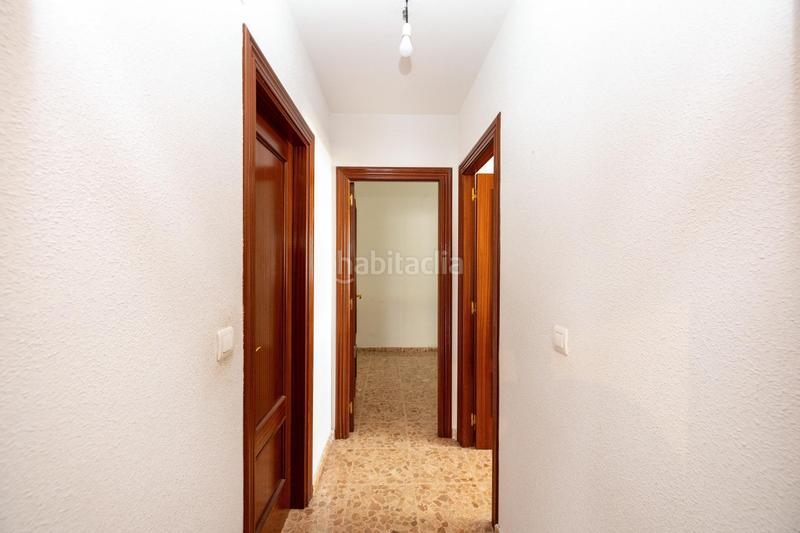 Foto 0cb45178-24b0-4092-9596-624f277753f6. Flat in Motril ciudad Motril