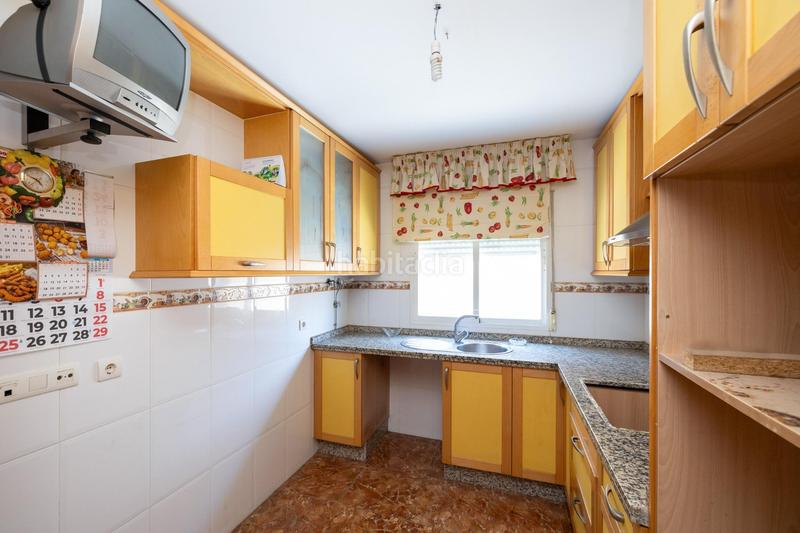 Foto 2f53a937-d5ff-4ae6-920d-94906e26024e. Flat in Motril ciudad Motril