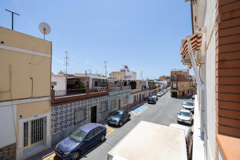 Foto 50bcf537-474b-4bbe-85a2-fb8a31c4bb9e. Flat in Motril ciudad Motril