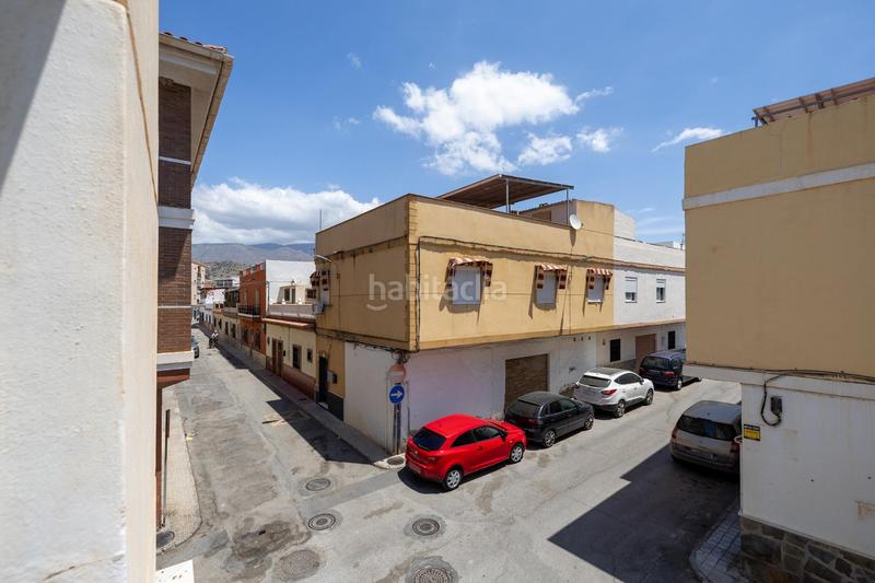 Foto 63cadad1-5c43-41a4-87f1-6643464e7503. Flat in Motril ciudad Motril